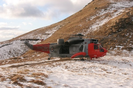 Gannet SAR_2.jpg