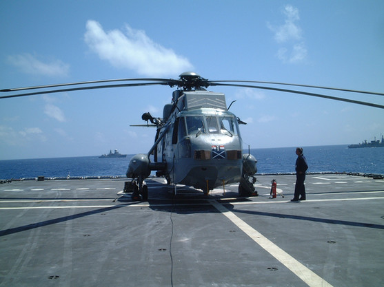 FlightDeck12.JPG